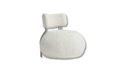 poltrona bolla pavia.jpg