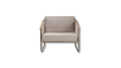 poltrona jumbo pavia.jpg