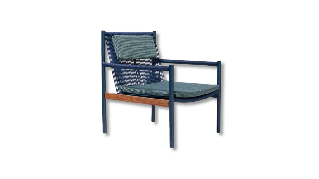 poltrona mare com braco pavia.jpg