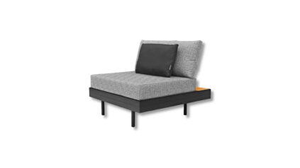 poltrona soho modulo intermediario pavia.jpg