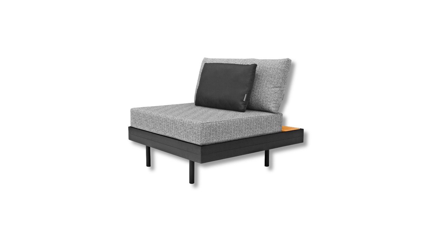 poltrona soho modulo intermediario pavia.jpg