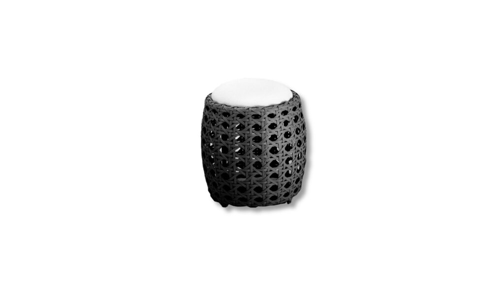 puff seat garden diva pavia.jpg