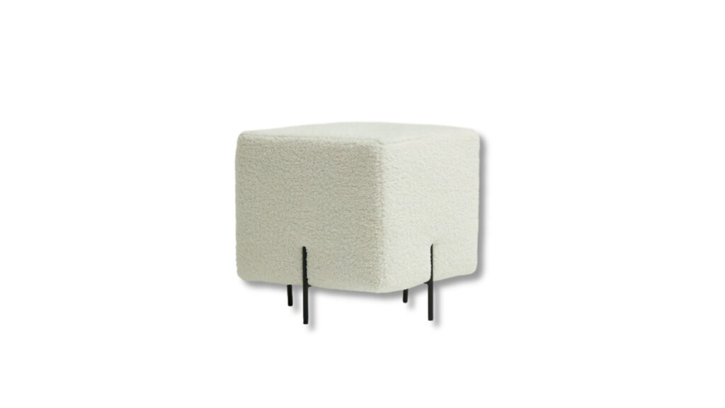 puff treviso pavia.jpg