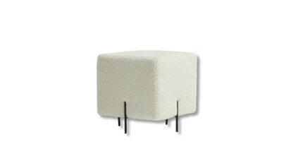 puff treviso pavia.jpg