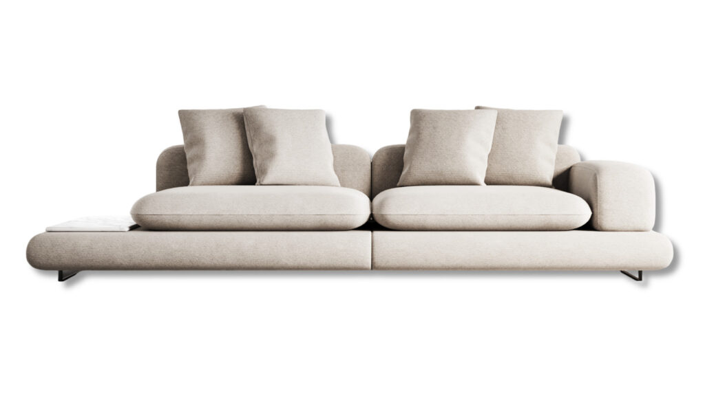 sofa acaso pavia.jpg