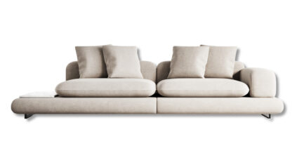 sofa acaso pavia.jpg