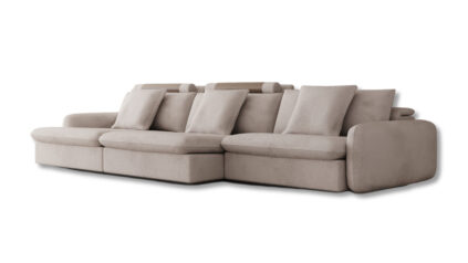 sofa amago pavia.jpg