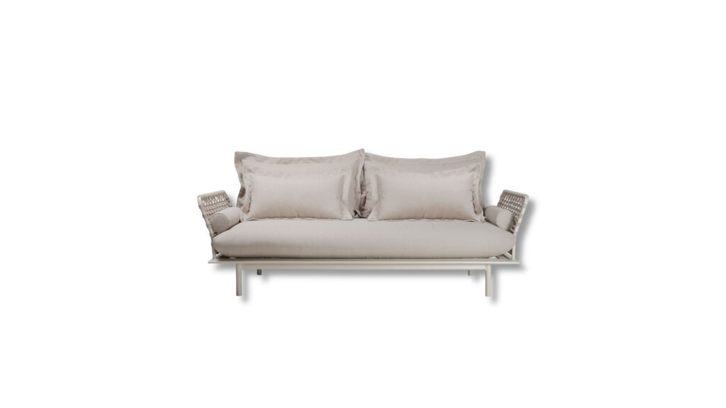 sofa aria pavia.jpg