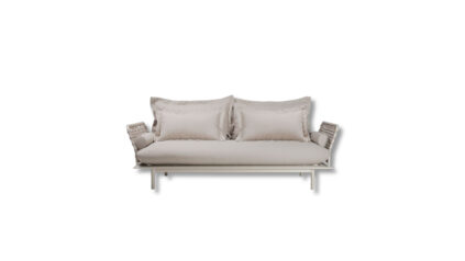 sofa aria pavia.jpg