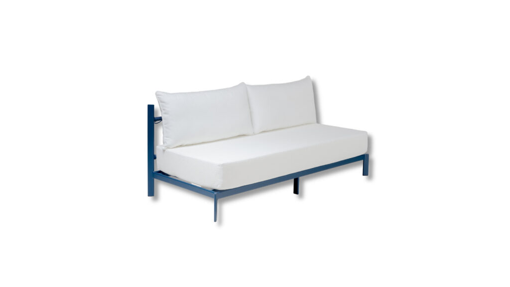 sofa beira mar modular 2 lugares sem braco pavia.jpg