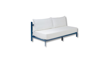 sofa beira mar modular 2 lugares sem braco pavia.jpg