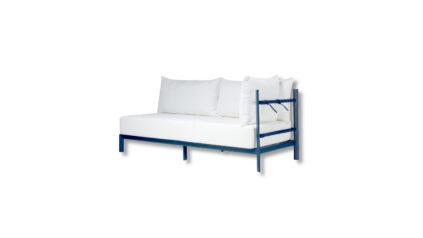 sofa beira mar modular braco lateral pavia.jpg