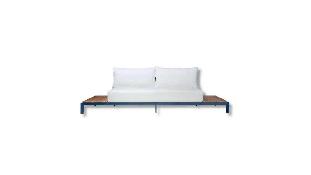 sofa beira mar modular laterais em madeira pavia.jpg