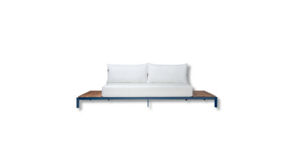 sofa beira mar modular laterais em madeira pavia.jpg