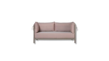 sofa beira mar pavia.jpg