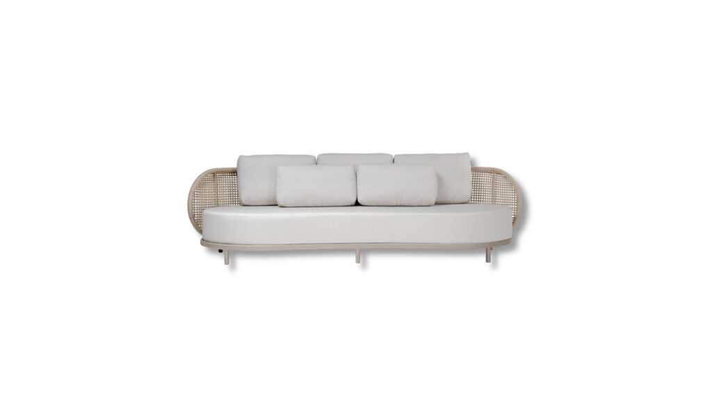 sofa cumbuco 2 lugares pavia.jpg
