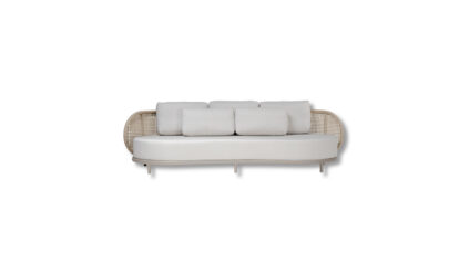 sofa cumbuco 2 lugares pavia.jpg
