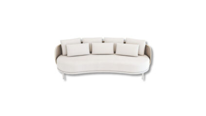 sofa cumbuco 3 lugares pavia.jpg