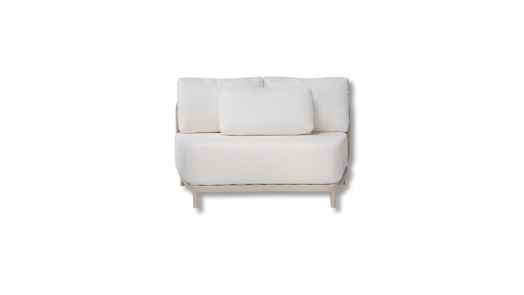 sofa cumbuco modulo intermediario pavia.jpg
