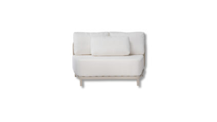 sofa cumbuco modulo intermediario pavia.jpg