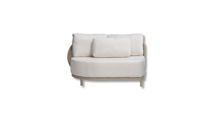 sofa cumbuco modulo lateral com braco pavia.jpg