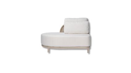 sofa cumbuco modulo lateral sem braco pavia.jpg