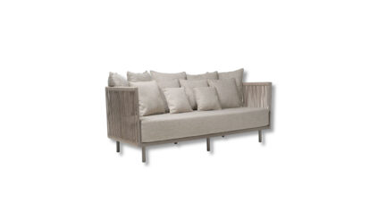 sofa dalia pavia.jpg
