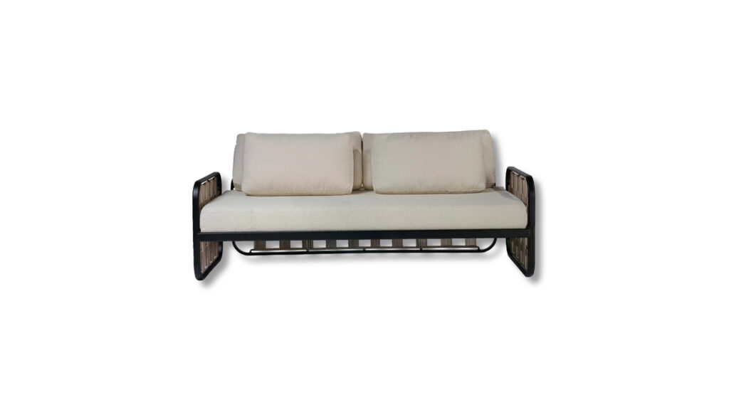 sofa fava 2 lugares com braco pavia.jpg