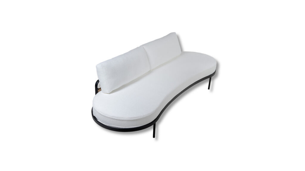 sofa fava 2 lugares pavia.jpg