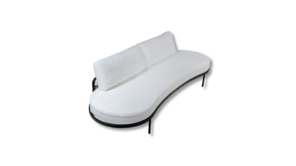 sofa fava 2 lugares pavia.jpg