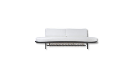 sofa fava 3 lugares pavia.jpg