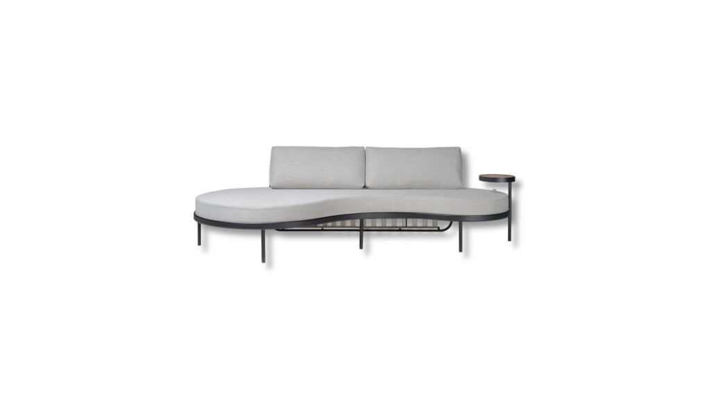 sofa fava com mesa de apoio pavia.jpg