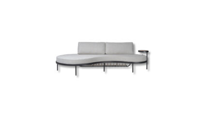 sofa fava com mesa de apoio pavia.jpg