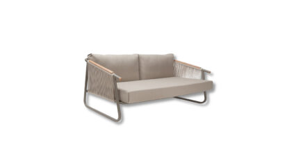 sofa jumbo pavia.jpg