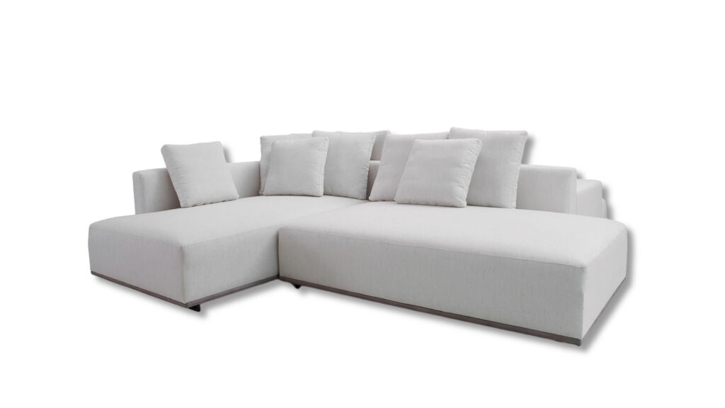 sofa leggo pavia.jpg
