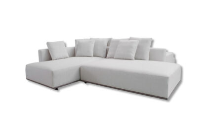 sofa leggo pavia.jpg