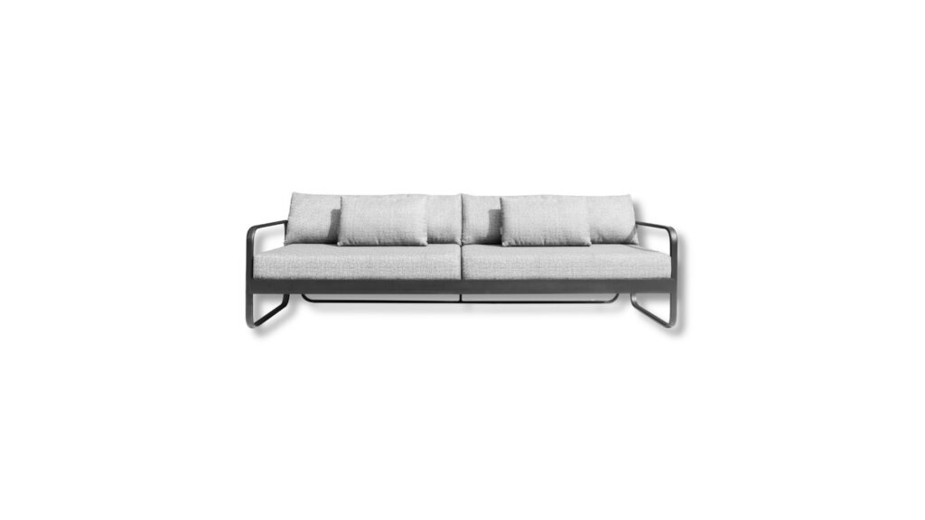 sofa manhatan pavia.jpg