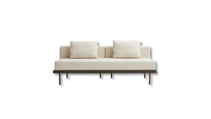 sofa modular agave sem braco pavia.jpg