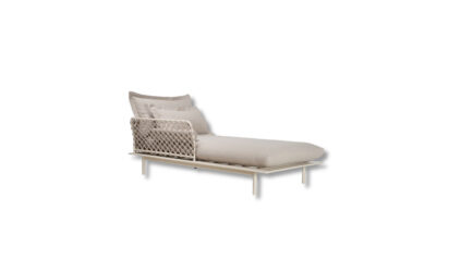 sofa modular aria chaise lateral pavia.jpg