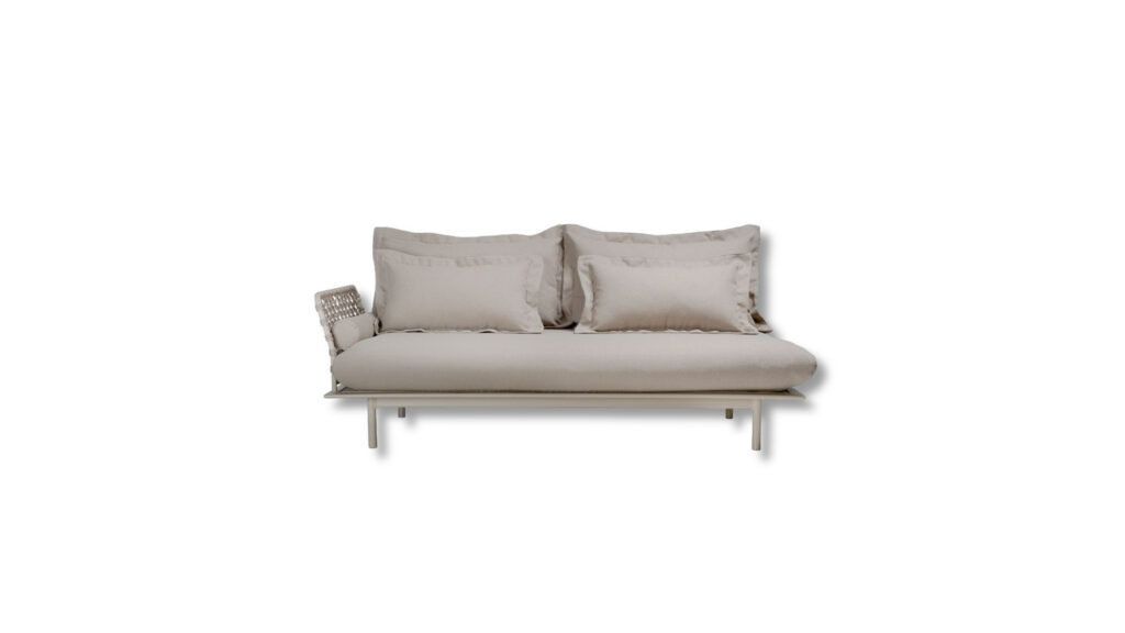 sofa modular aria lateral 2 lugares pavia.jpg