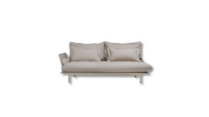 sofa modular aria lateral 2 lugares pavia.jpg