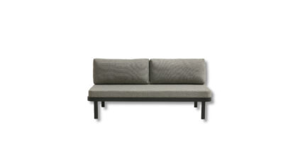 sofa modular tab 2 lugares sem braco pavia.jpg