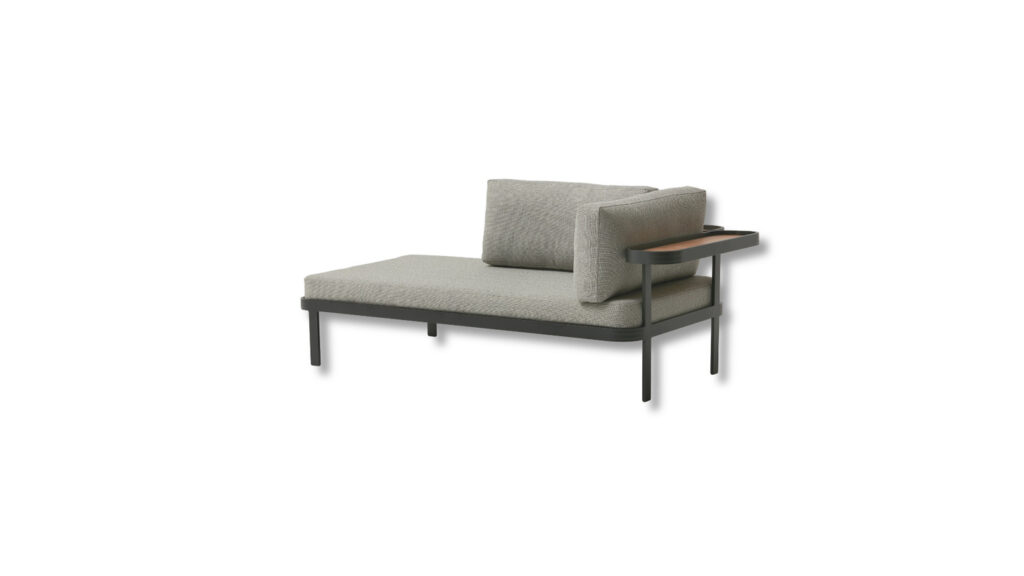 sofa modular tab chaise com braco pavia.jpg