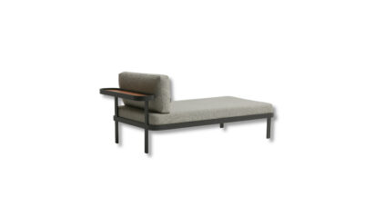 sofa modular tab chaise sem braco pavia.jpg