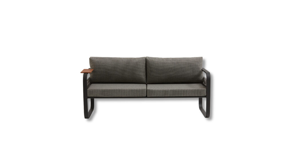 sofa pino pavia.jpg