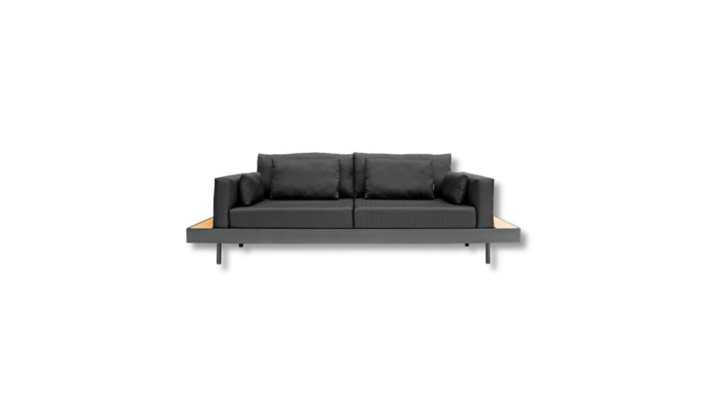 sofa soho pavia.jpg