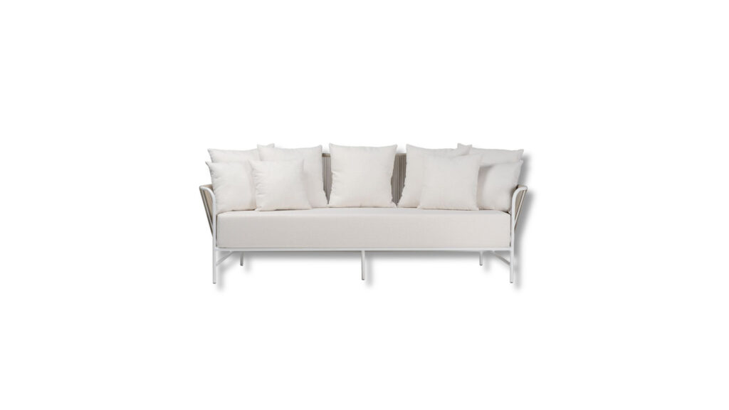 sofa vaivem 2 lugares pavia.jpg