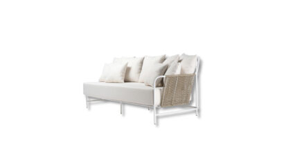 sofa vaivem lateral pavia.jpg