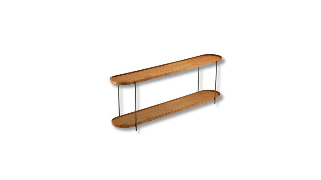 thema sofa table pavia.jpg