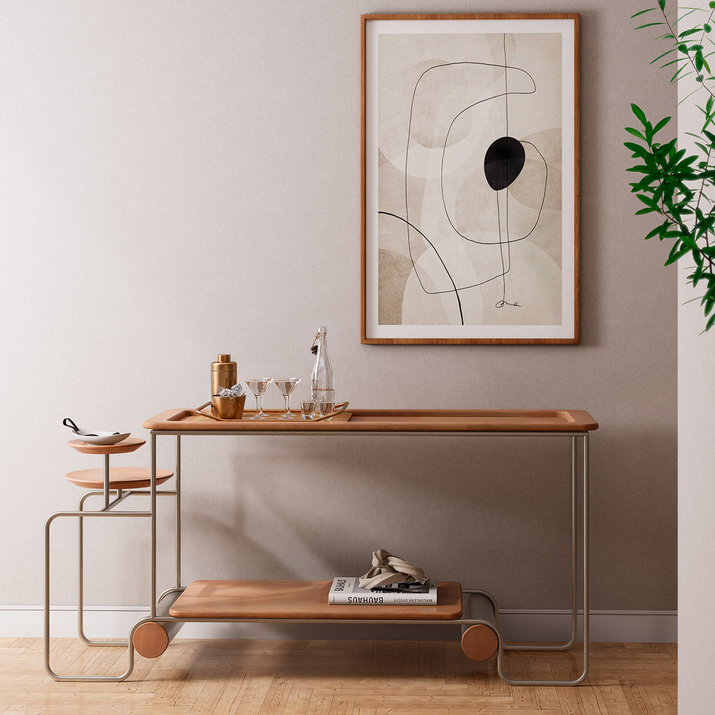 Alfred Aparador 2.jpg